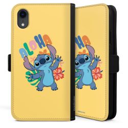 Sideflip Kotelo musta