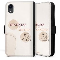 Sideflip Kotelo musta