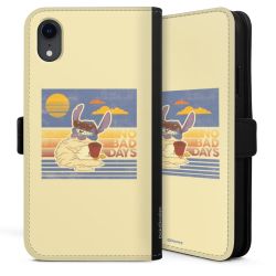 Sideflip Kotelo musta