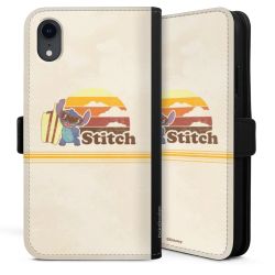 Sideflip Kotelo musta