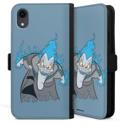 Sideflip Kotelo musta