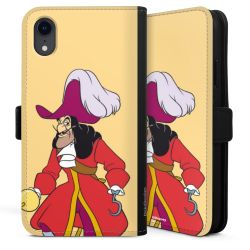 Sideflip Kotelo musta