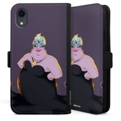 Sideflip Kotelo musta