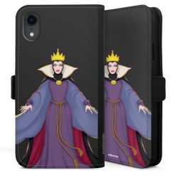 Sideflip Kotelo musta