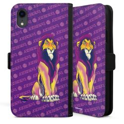 Sideflip Kotelo musta