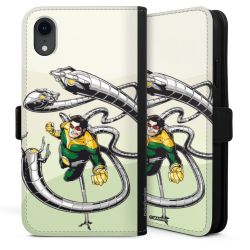 Sideflip Kotelo musta