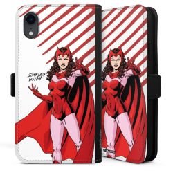 Sideflip Kotelo musta