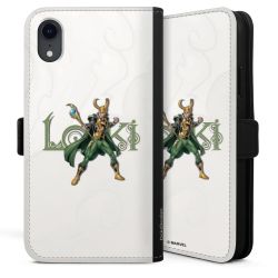 Sideflip Kotelo musta