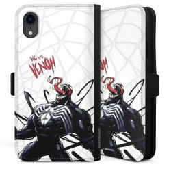 Sideflip Kotelo musta