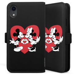 Sideflip Kotelo musta