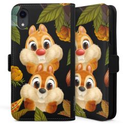 Sideflip Kotelo musta