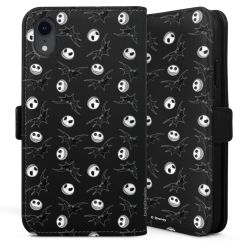 Sideflip Kotelo musta