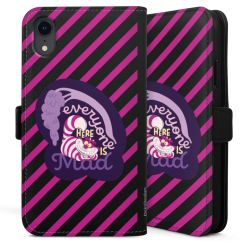 Sideflip Kotelo musta