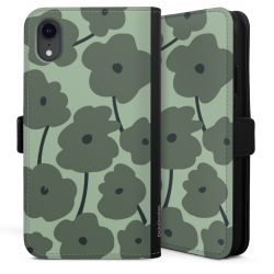 Sideflip Kotelo musta