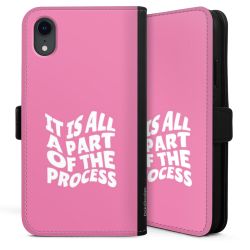 Sideflip Kotelo musta