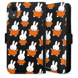 Sideflip Kotelo musta