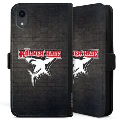 Sideflip Kotelo musta