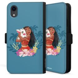 Sideflip Kotelo musta