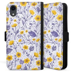 Sideflip Kotelo musta