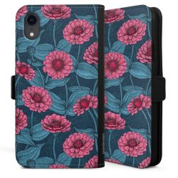 Sideflip Kotelo musta