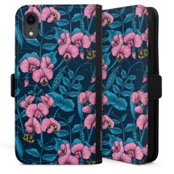 Sideflip Kotelo musta