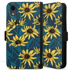 Sideflip Kotelo musta