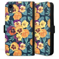 Sideflip Kotelo musta