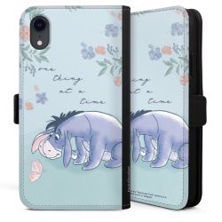 Sideflip Kotelo musta