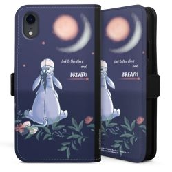 Sideflip Kotelo musta