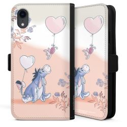 Sideflip Kotelo musta