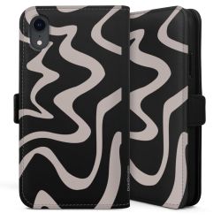 Sideflip Kotelo musta