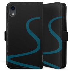 Sideflip Kotelo musta