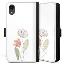 Sideflip Kotelo musta