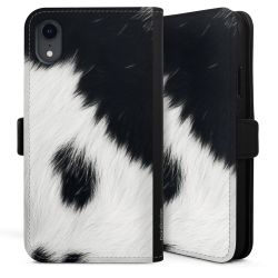 Sideflip Kotelo musta