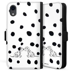 Sideflip Kotelo musta