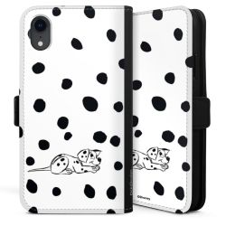 Sideflip Kotelo musta