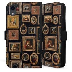 Sideflip Kotelo musta