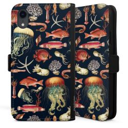 Sideflip Kotelo musta