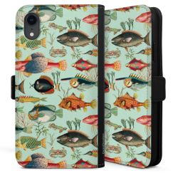 Sideflip Kotelo musta