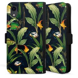 Sideflip Kotelo musta