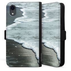 Sideflip Kotelo musta