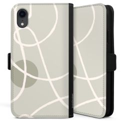 Sideflip Kotelo musta