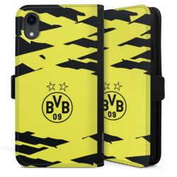 Sideflip Kotelo musta