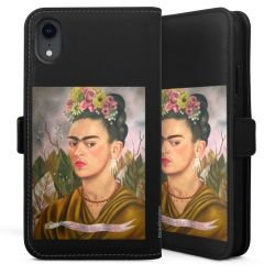 Sideflip Kotelo musta