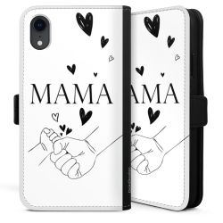 Sideflip Kotelo musta