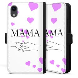 Sideflip Kotelo musta