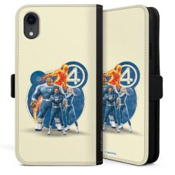 Sideflip Kotelo musta