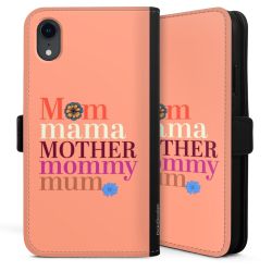 Sideflip Kotelo musta