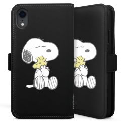 Sideflip Kotelo musta