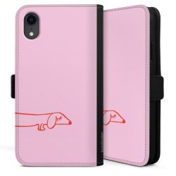 Sideflip Kotelo musta